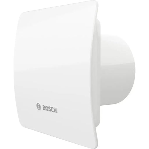 BATHROOM FAN BOSCH 1500 W 100 - Вентилатори за баня<<<Вентилатори за баня и аксесоари<<<Баня<<<Praktiker
