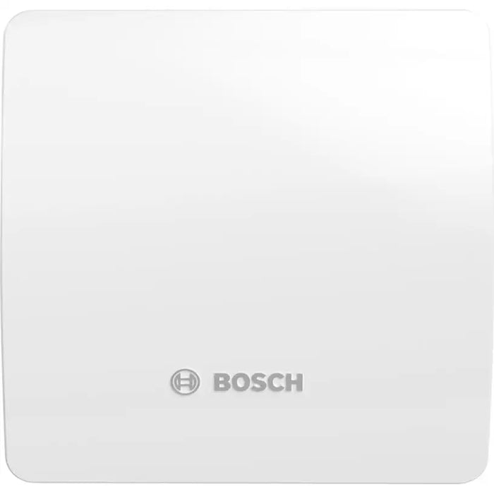 BATHROOM FAN BOSCH 1500 W 100 - Вентилатори за баня<<<Вентилатори за баня и аксесоари<<<Баня<<<Praktiker