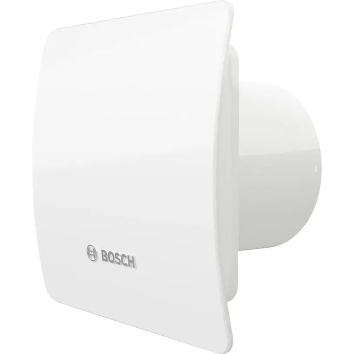 BATHROOM FAN BOSCH 1500 W 125 - Вентилатори за баня<<<Вентилатори за баня и аксесоари<<<Баня<<<Praktiker