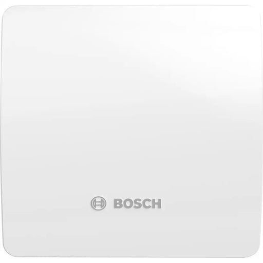 BATHROOM FAN BOSCH 1500 W DH 100 - Вентилатори за баня<<<Вентилатори за баня и