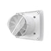 BATHROOM FAN BOSCH 1500 W DH 100 - Вентилатори за баня<<<Вентилатори за баня и