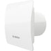 BATHROOM FAN BOSCH 1500 W DH 100 - Вентилатори за баня<<<Вентилатори за баня и