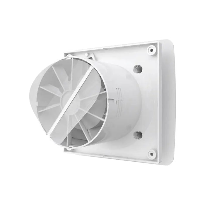 BATHROOM FAN BOSCH 1500 W DH 125 - Вентилатори за баня<<<Вентилатори за баня и