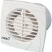 Bathroom fan CATA B10 PLUS - За баня<<<Вентилатори<<<Климатици и отопление<<<TechMart
