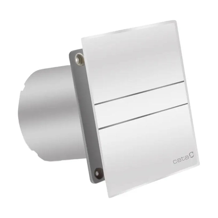 BATHROOM FAN CATA E-120 G - Вентилатори за баня<<<Вентилатори за баня и аксесоари<<<Баня<<<Praktiker&&&Вентилатори за
