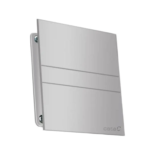 BATHROOM FAN CATA E-120 G - Вентилатори за баня<<<Вентилатори за баня и аксесоари<<<Баня<<<Praktiker&&&Вентилатори за