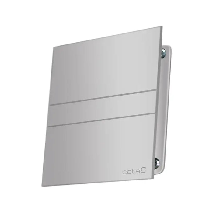BATHROOM FAN CATA E-120 G - Вентилатори за баня<<<Вентилатори за баня и аксесоари<<<Баня<<<Praktiker&&&Вентилатори за