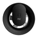 BATHROOM FAN PAX NORTE / BLACK - Вентилатори за баня<<<Вентилатори за баня и аксесоари<<<Баня<<<Praktiker&&&За