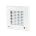 BATHROOM FAN VENTS 100 MA - Вентилатори за баня<<<Вентилатори за баня и аксесоари<<<Баня<<<Praktiker&&&Вентилатори за