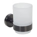 BATHROOM GLASS BISK SKALA BF - Аксесоари за баня<<<Аксесоари за баня<<<Баня<<<Praktiker