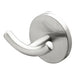 BATHROOM HANGER BISK VIRGINIA BF - Аксесоари за баня<<<Аксесоари за баня<<<Баня<<<Praktiker&&&Аксесоари за