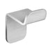 BATHROOM HANGER INTER CERAMIC ELINOR - Аксесоари за баня<<<Аксесоари за баня<<<Баня<<<Praktiker&&&Аксесоари за