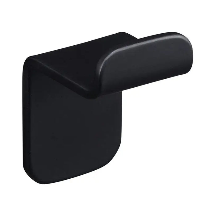 BATHROOM HANGER INTER CERAMIC ELINOR - Аксесоари за баня<<<Аксесоари за баня<<<Баня<<<Praktiker&&&Закачалки