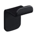 BATHROOM HANGER INTER CERAMIC ELINOR - Аксесоари за баня<<<Аксесоари за баня<<<Баня<<<Praktiker&&&Закачалки