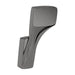 BATHROOM HANGER INTER CERAMIC RIHANNA - Аксесоари за баня<<<Аксесоари за баня<<<Баня<<<Praktiker&&&Аксесоари за