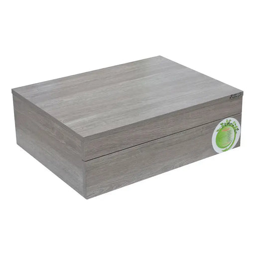 BATHROOM INTER CERAMIC ELMA - Мебели<<<Мебели и огледала за баня<<<Баня<<<Praktiker&&&Мебели за