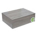 BATHROOM INTER CERAMIC ELMA - Мебели<<<Мебели и огледала за баня<<<Баня<<<Praktiker&&&Мебели за