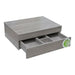 BATHROOM INTER CERAMIC ELMA - Мебели<<<Мебели и огледала за баня<<<Баня<<<Praktiker&&&Мебели за