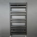 BATHROOM LINER ALUMINUM HYDRO TERM DP - Лири за баня<<<Отопление за баня<<<Баня<<<Praktiker&&&Лири за