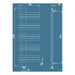 BATHROOM LINER ALUMINUM HYDRO TERM NEW GUARDIAN 15 - Лири за баня<<<Отопление за баня<<<Баня<<<Praktiker&&&Лири за