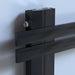 BATHROOM LINER ALUMINUM HYDRO TERM NEW GUARDIAN 6 - Лири за баня<<<Отопление за баня<<<Баня<<<Praktiker&&&Лири за