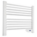 BATHROOM LINER ELECTRIC TEDAN ELLEN300 - Лири за баня<<<Отопление за баня<<<Баня<<<Praktiker&&&Лири за