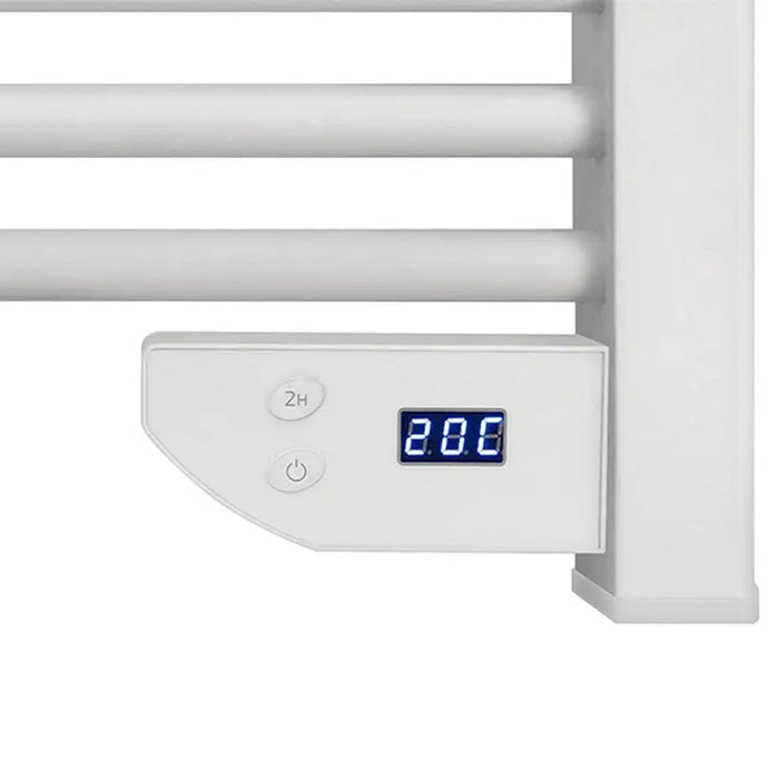 BATHROOM LINER ELECTRIC TEDAN ELLEN300 - Лири за баня<<<Отопление за баня<<<Баня<<<Praktiker&&&Лири за