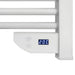 BATHROOM LINER ELECTRIC TEDAN ELLEN300 - Лири за баня<<<Отопление за баня<<<Баня<<<Praktiker&&&Лири за