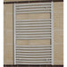 BATHROOM LINER THERMAL TREND KOS 450/960 - Лири за баня<<<Отопление за баня<<<Баня<<<Praktiker&&&Лири за