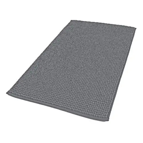 BATHROOM MAT INTER CERAMIC ICSC 153 - Постелки за баня<<<Аксесоари за баня<<<Баня<<<Praktiker&&&Постелки за