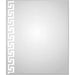BATHROOM MIRROR 60X50 INTER CERAMIC ICM R60 - Огледала<<<Мебели и огледала за баня<<<Баня<<<Praktiker