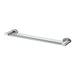 BATHROOM SHELF BISK SIDE BF - Аксесоари за баня<<<Аксесоари за баня<<<Баня<<<Praktiker&&&Аксесоари за баня<<<Аксесоари