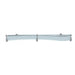 BATHROOM SHELF EMIR - Аксесоари за баня<<<Аксесоари за баня<<<Баня<<<Praktiker