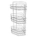 BATHROOM SHELF MIRA-N KOSELIKLERI - Етажерки<<<Аксесоари за баня<<<Баня<<<Praktiker