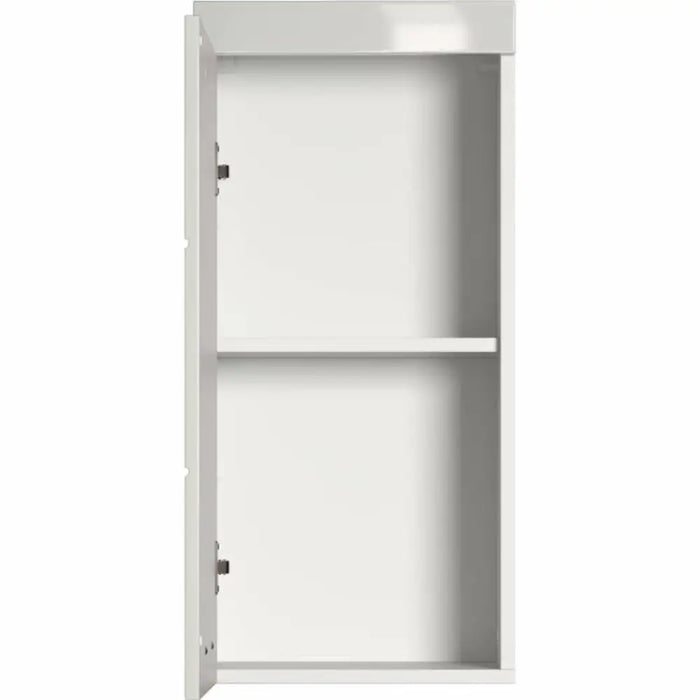 Bathroom Shelves Trendteam Amanda White 37 x 77 x 23 cm - Баня<<<Дом Градина<<<BigBuy&&&Аксесоари и