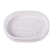 BATHROOM SOAP DISH EMIR OKY - Аксесоари за баня<<<Аксесоари за баня<<<Баня<<<Praktiker&&&Аксесоари за баня<<<Аксесоари