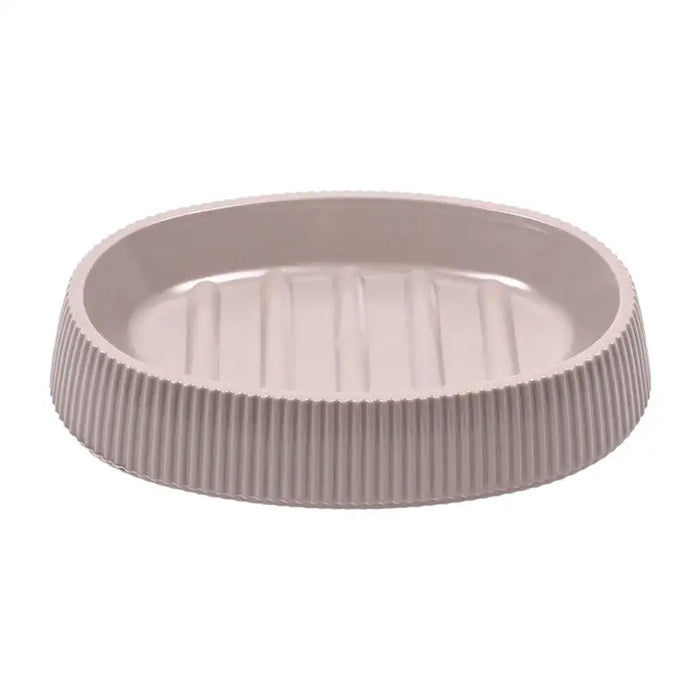 BATHROOM SOAP DISH EMIR OKY - Аксесоари за баня<<<Аксесоари за баня<<<Баня<<<Praktiker&&&Аксесоари за баня<<<Аксесоари