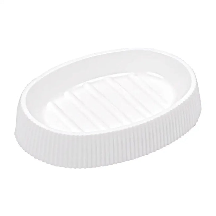 BATHROOM SOAP DISH EMIR OKY - Аксесоари за баня<<<Аксесоари за баня<<<Баня<<<Praktiker&&&Аксесоари за баня<<<Аксесоари