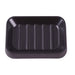 BATHROOM SOAP DISH EMIR OKY - Аксесоари за баня<<<Аксесоари за баня<<<Баня<<<Praktiker&&&Аксесоари за баня<<<Аксесоари