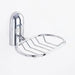 BATHROOM SOAP DISH EMIR THEME NEHIR - Аксесоари за баня<<<Аксесоари за баня<<<Баня<<<Praktiker&&&Аксесоари за