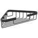 BATHROOM SOAP DISH IDEALSTANDARD IOM - Аксесоари за баня<<<Аксесоари за баня<<<Баня<<<Praktiker&&&Аксесоари за