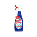 BATHROOM SPRAY 650 ML MEGLIO - Почистващи препарати<<<Домашни потреби<<<Кухня<<<Praktiker