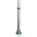 Bathroom stool - Toilet chairsLIT-KTO<<<Bathroom and toiletLIT<<<ActionPL