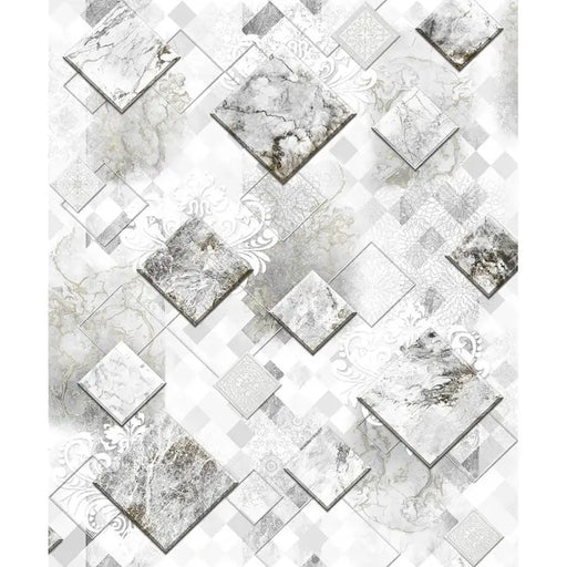 BATHROOM VINYL WALLPAPER ULTIMA IN 102/06 - Тапети<<<Тапети и фототапети<<<Мебели и