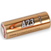 Batteries ANSMANN 12V 23A 1B ANS 5015182 - Батерии<<<Аксесоари за телевизори<<<Аксесоари<<<TechMart&&&Батерии<<<Фото и