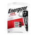 Batteries Energizer 12 V LR23A 2 Pieces (10 Units) - Електроника Батерии<<<Компютри| Електроника<<<BigBuy&&&Алкални