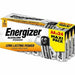 Batteries Energizer 435846 1,5 V AA (24 Units) - Алкални батерии<<<Електроника Батерии<<<Компютри|