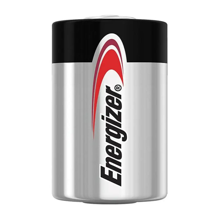 Batteries Energizer E11A (2 Units) - Алкални батерии<<<Електроника Батерии<<<Компютри|