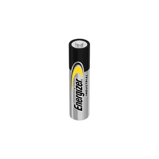 Batteries Energizer LR03 1,5 V (10 Units) - Алкални батерии<<<Електроника Батерии<<<Компютри|