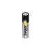 Batteries Energizer LR03 1,5 V (10 Units) - Алкални батерии<<<Електроника Батерии<<<Компютри|